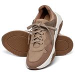 Laranja_Lima_Shoes_Sapatos_Femininos__-Tenis---Cano-Baixo-em-Couro-Caramelo---Codigo---156013_2