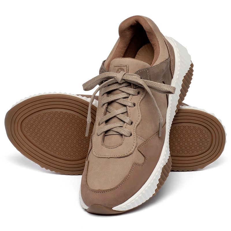 Laranja_Lima_Shoes_Sapatos_Femininos__-Tenis---Cano-Baixo-em-Couro-Caramelo---Codigo---156013_2