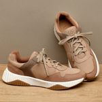 Laranja_Lima_Shoes_Sapatos_Femininos__-Tenis---Cano-Baixo-em-Couro-Caramelo---Codigo---156013_3