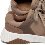 Laranja_Lima_Shoes_Sapatos_Femininos__-Tenis---Cano-Baixo-em-Couro-Caramelo---Codigo---156013_5