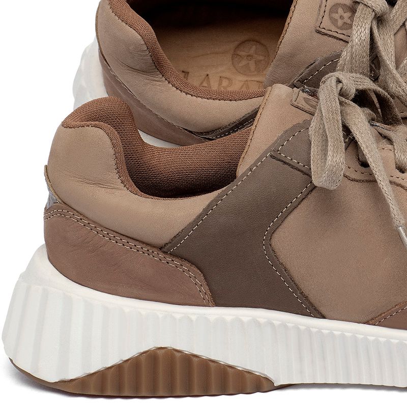 Laranja_Lima_Shoes_Sapatos_Femininos__-Tenis---Cano-Baixo-em-Couro-Caramelo---Codigo---156013_5