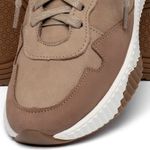 Laranja_Lima_Shoes_Sapatos_Femininos__-Tenis---Cano-Baixo-em-Couro-Caramelo---Codigo---156013_6