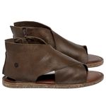 Laranja_Lima_Shoes_Sapatos_Femininos__-Sandalia-Rasteira---Flat-em-Couro-Cafe---Codigo---156025_1