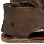 Laranja_Lima_Shoes_Sapatos_Femininos__-Sandalia-Rasteira---Flat-em-Couro-Cafe---Codigo---156025_5