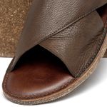 Laranja_Lima_Shoes_Sapatos_Femininos__-Sandalia-Rasteira---Flat-em-Couro-Cafe---Codigo---156025_6