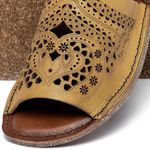 Laranja_Lima_Shoes_Sapatos_Femininos__-Sandalia-Rasteira---Flat-em-Couro-Amarelo---Codigo---156028_6