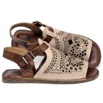 Laranja_Lima_Shoes_Sapatos_Femininos__-Sandalia-Rasteira---Flat-em-Couro-Nude---Codigo---156028_1