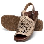 Laranja_Lima_Shoes_Sapatos_Femininos__-Sandalia-Rasteira---Flat-em-Couro-Nude---Codigo---156028_2