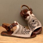 Laranja_Lima_Shoes_Sapatos_Femininos__-Sandalia-Rasteira---Flat-em-Couro-Nude---Codigo---156028_3