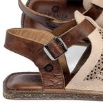 Laranja_Lima_Shoes_Sapatos_Femininos__-Sandalia-Rasteira---Flat-em-Couro-Nude---Codigo---156028_5