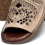 Laranja_Lima_Shoes_Sapatos_Femininos__-Sandalia-Rasteira---Flat-em-Couro-Nude---Codigo---156028_6
