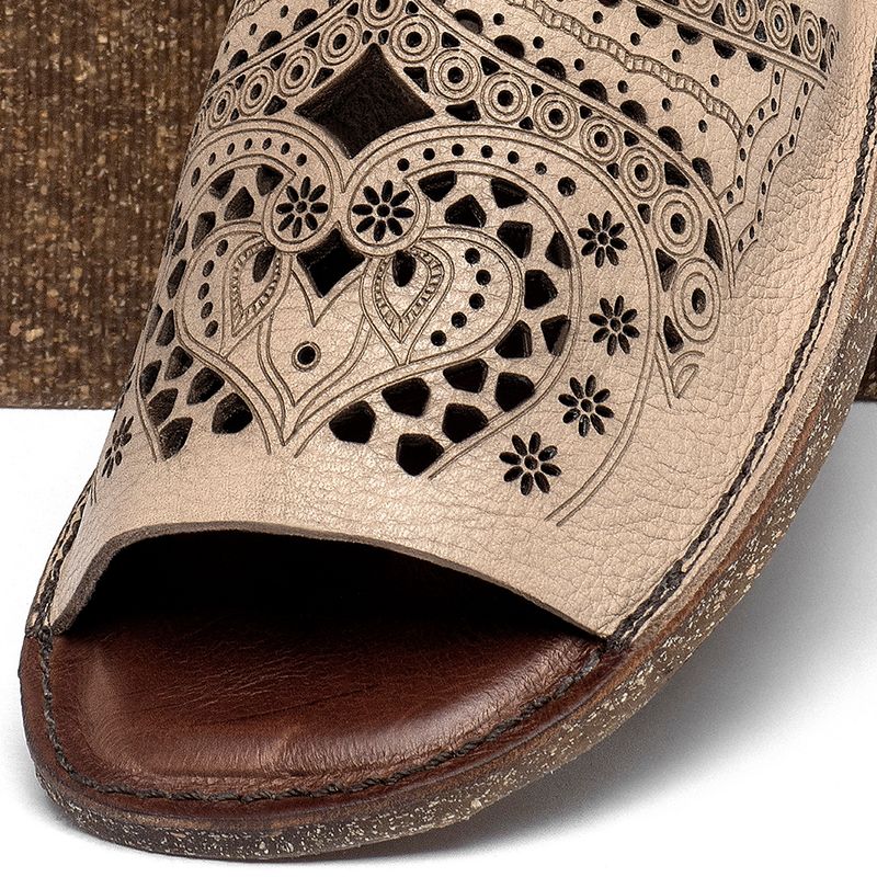 Laranja_Lima_Shoes_Sapatos_Femininos__-Sandalia-Rasteira---Flat-em-Couro-Nude---Codigo---156028_6
