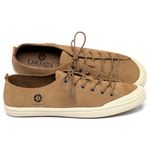 Laranja_Lima_Shoes_Sapatos_Femininos__-Tenis---Cano-Baixo-em-Couro-Amarelo---Codigo---156075_1