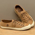 Laranja_Lima_Shoes_Sapatos_Femininos__-Tenis---Cano-Baixo-em-Couro-Amarelo---Codigo---156075_3