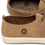 Laranja_Lima_Shoes_Sapatos_Femininos__-Tenis---Cano-Baixo-em-Couro-Amarelo---Codigo---156075_5