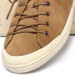 Laranja_Lima_Shoes_Sapatos_Femininos__-Tenis---Cano-Baixo-em-Couro-Amarelo---Codigo---156075_6