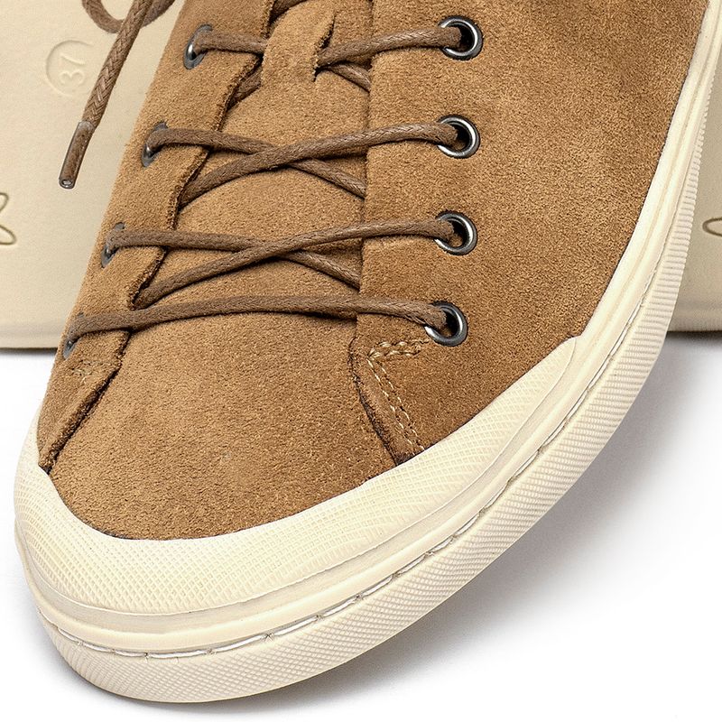 Laranja_Lima_Shoes_Sapatos_Femininos__-Tenis---Cano-Baixo-em-Couro-Amarelo---Codigo---156075_6