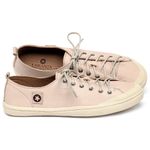 Laranja_Lima_Shoes_Sapatos_Femininos__-Tenis---Cano-Baixo-em-Couro-Nude---Codigo---156075_1