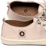 Laranja_Lima_Shoes_Sapatos_Femininos__-Tenis---Cano-Baixo-em-Couro-Nude---Codigo---156075_5