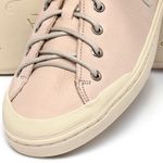 Laranja_Lima_Shoes_Sapatos_Femininos__-Tenis---Cano-Baixo-em-Couro-Nude---Codigo---156075_6