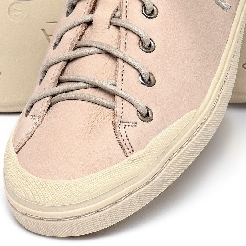 Laranja_Lima_Shoes_Sapatos_Femininos__-Tenis---Cano-Baixo-em-Couro-Nude---Codigo---156075_6