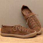 Laranja_Lima_Shoes_Sapatos_Femininos__-Tenis---Cano-Baixo-em-Couro-Caramelo---Codigo---156075_3