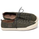 Laranja_Lima_Shoes_Sapatos_Femininos__-Tenis---Cano-Baixo-em-Couro-Musgo---Codigo---156075_1