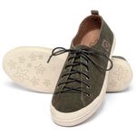 Laranja_Lima_Shoes_Sapatos_Femininos__-Tenis---Cano-Baixo-em-Couro-Musgo---Codigo---156075_2