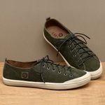 Laranja_Lima_Shoes_Sapatos_Femininos__-Tenis---Cano-Baixo-em-Couro-Musgo---Codigo---156075_3