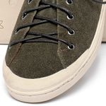 Laranja_Lima_Shoes_Sapatos_Femininos__-Tenis---Cano-Baixo-em-Couro-Musgo---Codigo---156075_6