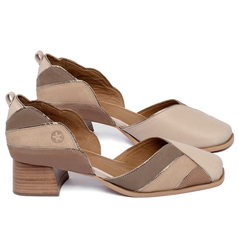 Laranja_Lima_Shoes_Sapatos_Femininos__-Scarpin---Bico-Quadrado-Salto-de-4-cm-em-Couro-Nude---Codigo---157037_1