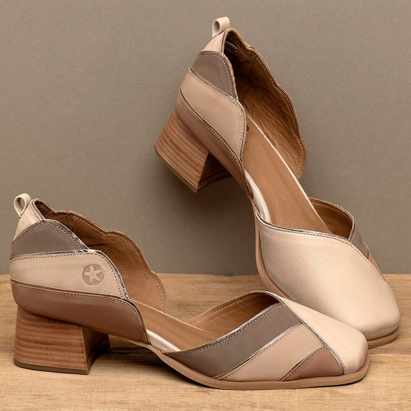 Laranja_Lima_Shoes_Sapatos_Femininos__-Scarpin---Bico-Quadrado-Salto-de-4-cm-em-Couro-Nude---Codigo---157037_3