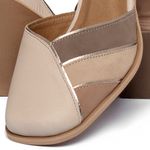 Laranja_Lima_Shoes_Sapatos_Femininos__-Scarpin---Bico-Quadrado-Salto-de-4-cm-em-Couro-Nude---Codigo---157037_6