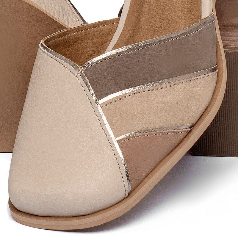 Laranja_Lima_Shoes_Sapatos_Femininos__-Scarpin---Bico-Quadrado-Salto-de-4-cm-em-Couro-Nude---Codigo---157037_6