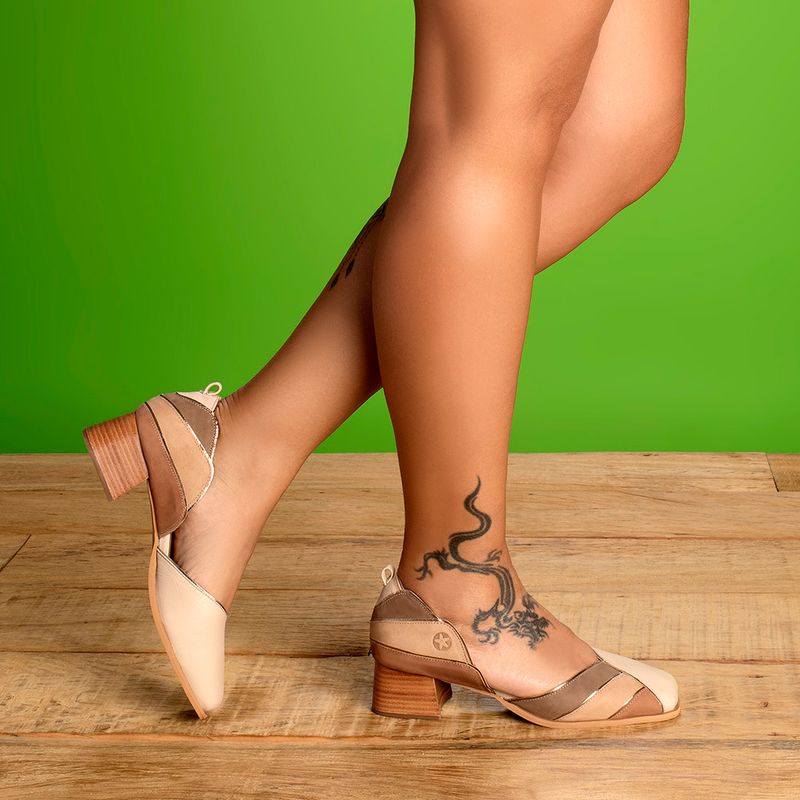 Laranja_Lima_Shoes_Sapatos_Femininos__-Scarpin---Bico-Quadrado-Salto-de-4-cm-em-Couro-Nude---Codigo---157037_8