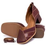 Laranja_Lima_Shoes_Sapatos_Femininos__-Scarpin---Bico-Quadrado-Salto-de-4-cm-em-Couro-Vinho---Codigo---157037_2