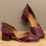 Laranja_Lima_Shoes_Sapatos_Femininos__-Scarpin---Bico-Quadrado-Salto-de-4-cm-em-Couro-Vinho---Codigo---157037_3