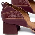 Laranja_Lima_Shoes_Sapatos_Femininos__-Scarpin---Bico-Quadrado-Salto-de-4-cm-em-Couro-Vinho---Codigo---157037_5