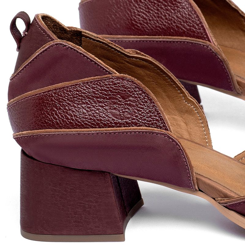 Laranja_Lima_Shoes_Sapatos_Femininos__-Scarpin---Bico-Quadrado-Salto-de-4-cm-em-Couro-Vinho---Codigo---157037_5