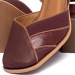 Laranja_Lima_Shoes_Sapatos_Femininos__-Scarpin---Bico-Quadrado-Salto-de-4-cm-em-Couro-Vinho---Codigo---157037_6
