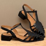 Laranja_Lima_Shoes_Sapatos_Femininos__-Sandalia---Laranja-Lima-Shoes-Classic-Salto-de-3-cm-em-Couro-Preto---Codigo---157043_3