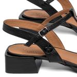 Laranja_Lima_Shoes_Sapatos_Femininos__-Sandalia---Laranja-Lima-Shoes-Classic-Salto-de-3-cm-em-Couro-Preto---Codigo---157043_5