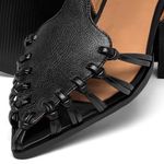 Laranja_Lima_Shoes_Sapatos_Femininos__-Sandalia---Laranja-Lima-Shoes-Classic-Salto-de-3-cm-em-Couro-Preto---Codigo---157043_6