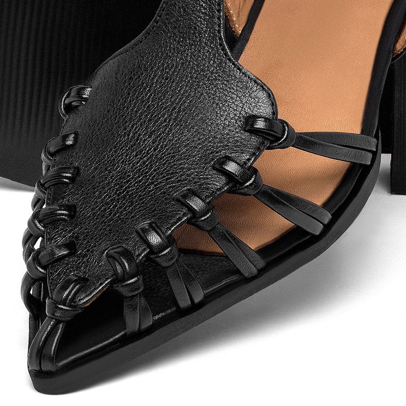 Laranja_Lima_Shoes_Sapatos_Femininos__-Sandalia---Laranja-Lima-Shoes-Classic-Salto-de-3-cm-em-Couro-Preto---Codigo---157043_6