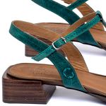 Laranja_Lima_Shoes_Sapatos_Femininos__-Sandalia---Laranja-Lima-Shoes-Classic-Salto-de-3-cm-em-Couro-Verde---Codigo---157043_5