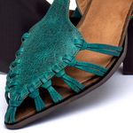 Laranja_Lima_Shoes_Sapatos_Femininos__-Sandalia---Laranja-Lima-Shoes-Classic-Salto-de-3-cm-em-Couro-Verde---Codigo---157043_6