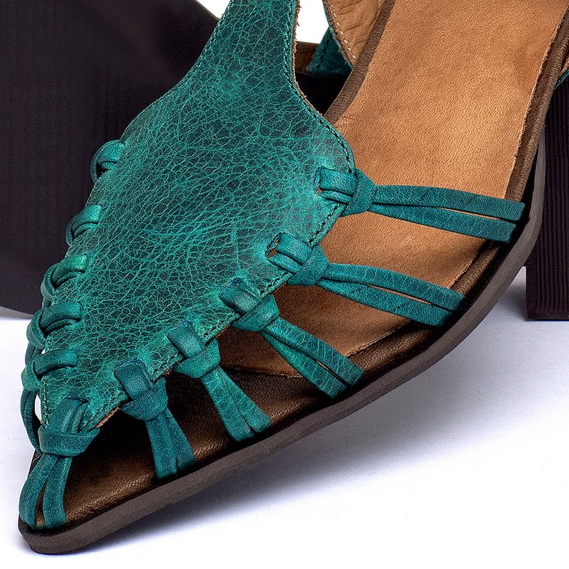 Laranja_Lima_Shoes_Sapatos_Femininos__-Sandalia---Laranja-Lima-Shoes-Classic-Salto-de-3-cm-em-Couro-Verde---Codigo---157043_6