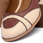 Laranja_Lima_Shoes_Sapatos_Femininos__-Scarpin---Bico-Redondo-Salto-de-5-cm-em-Couro-Bicolor---Codigo---157046_6