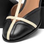 Laranja_Lima_Shoes_Sapatos_Femininos__-Scarpin---Bico-Redondo-Salto-de-5-cm-em-Couro-Preto---Codigo---157047_6