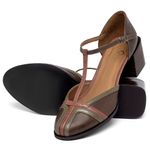 Laranja_Lima_Shoes_Sapatos_Femininos__-Scarpin---Bico-Redondo-Salto-de-5-cm-em-Couro-Cafe---Codigo---157047_2